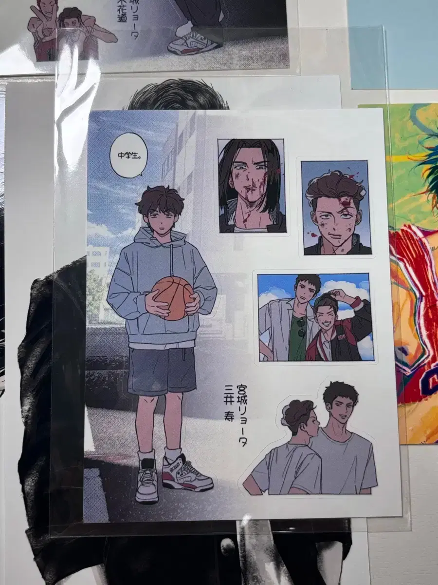 thumbnail-1